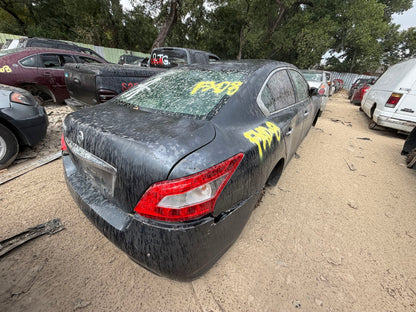 Fuse Box Engine Bay 2009 - 2014 Nissan Maxima