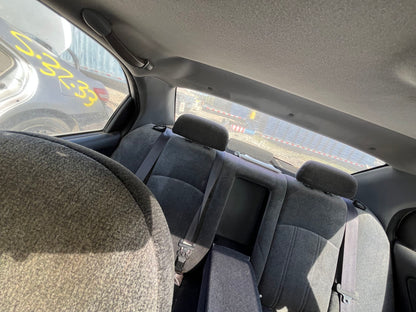 Mirror Assembly Passenger Side 1999 - 2005 Hyundai Sonata