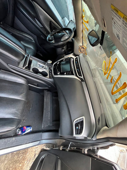 Brake Caliper Rear Passenger Side 2015 - 2024 Nissan Murano
