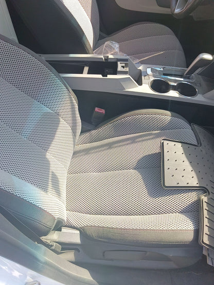 Seat Assembly Front Passenger Side 2010 - 2017 GMC Terrain