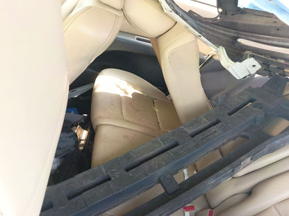 Interior Door Handle Front Passenger Side 2006 - 2014 Subaru Tribeca