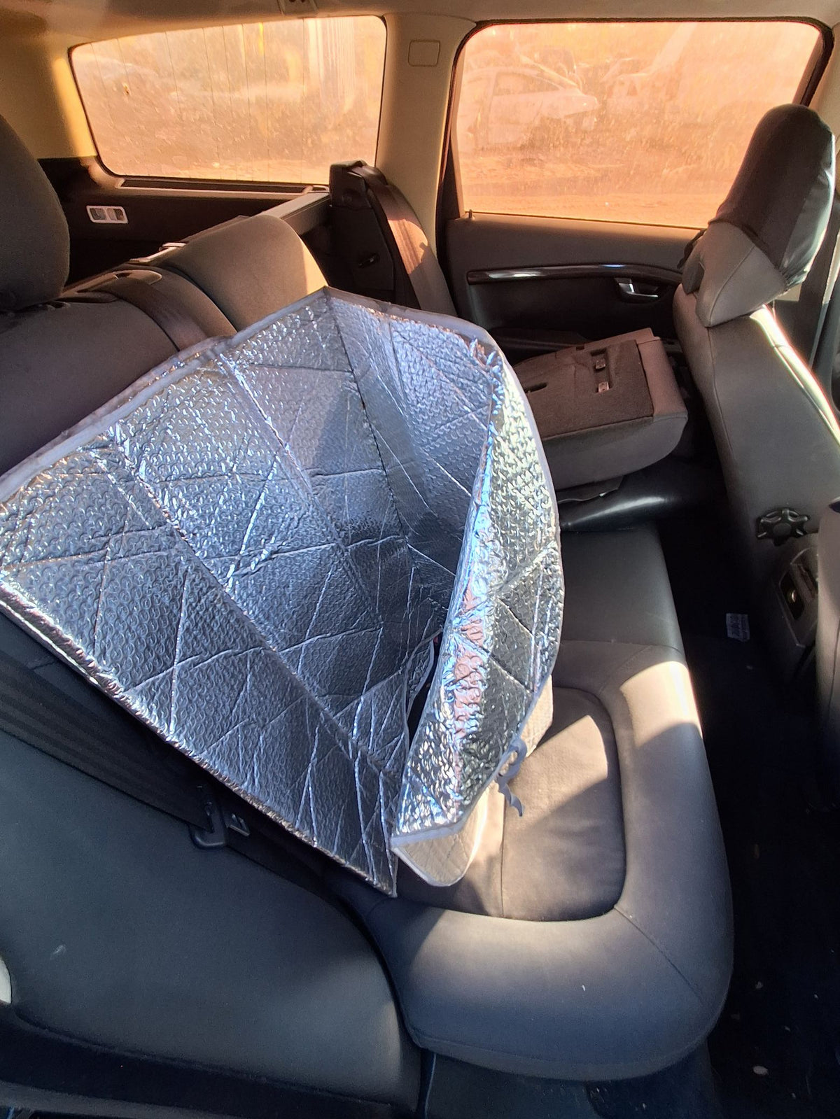 Parking Brake Cable Driver Side 2008 - 2012 Honda Accord