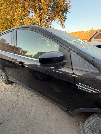 Liftgate 2013 - 2019 Ford Escape