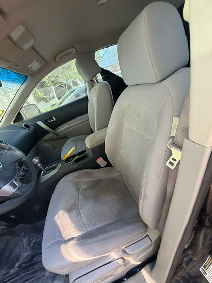 Seat Assembly Front Passenger Side 2014 - 2020 Nissan Rogue
