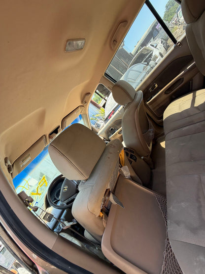 Steering Wheel Airbag 2003 - 2008 Honda Pilot