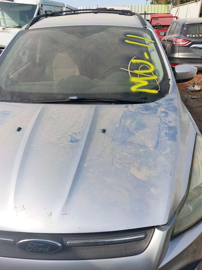 Intercooler 2013 - 2019 Ford Escape
