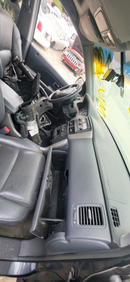 Windshield 2003 - 2008 Honda Pilot