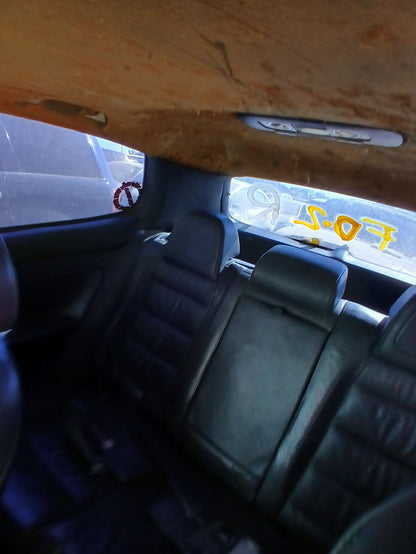 ABS Module 2006 - 2009 Volkswagen GTI