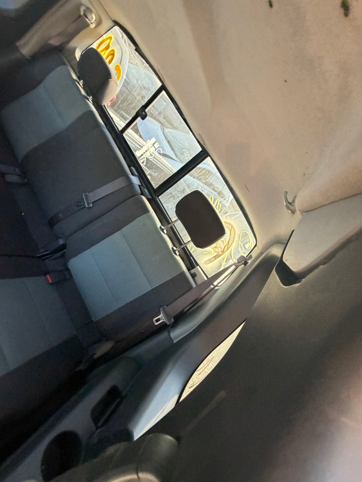 Steering Rack 2004 - 2015 Nissan Titan