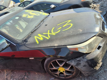 Center Console Assembly 2004 - 2010 BMW 5 Series