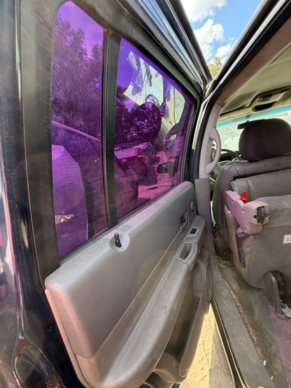 Brake Booster 2004 - 2009 Dodge Durango