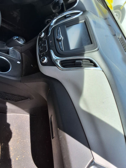 Window Regulator Rear Driver Side 2018 - 2024 Chevrolet Equinox