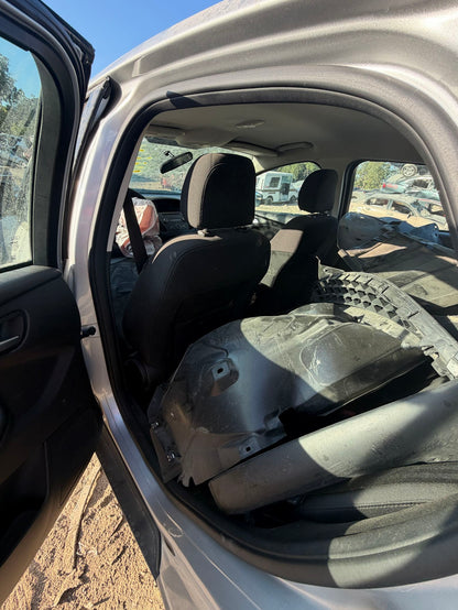 Headliner 2012 - 2018 Ford Focus