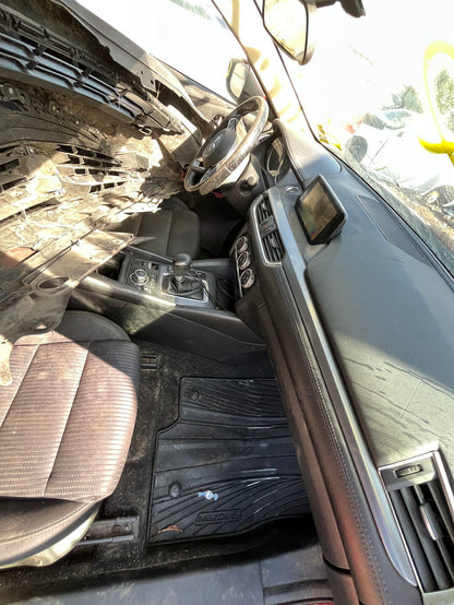 Backup Camera 2014 - 2021 Mazda Mazda6