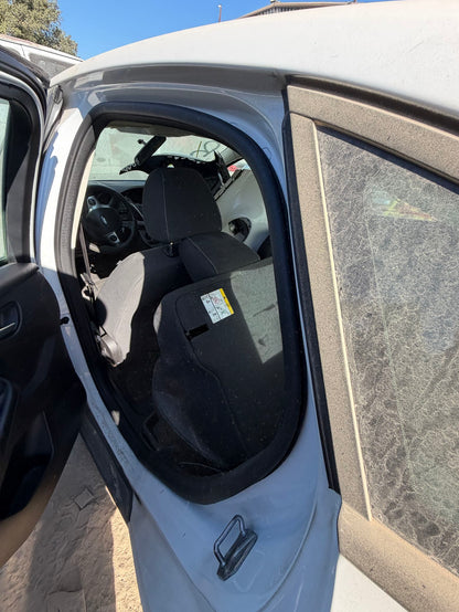 ABS Module 2012 - 2018 Ford Focus