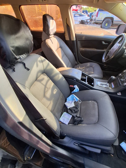 ABS Module 2008 - 2012 Honda Accord