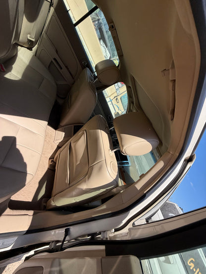 ABS Module 2005 - 2011 Cadillac STS