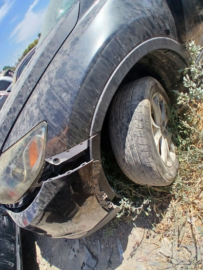 Stabilizer Link Front Driver Side 2007 - 2015 Mazda CX-9