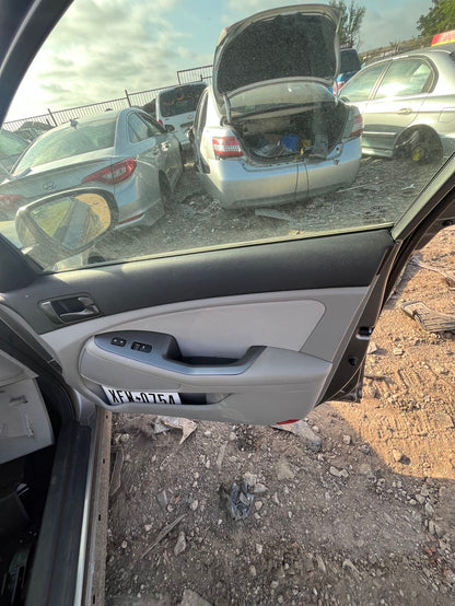 Heater Core 2011 - 2015 Kia Optima