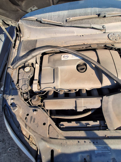 Sunroof Window Glass 2008 - 2012 Honda Accord