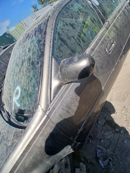 Steering Rack 2000 - 2005 Cadillac DeVille