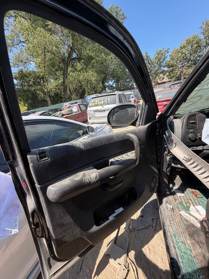 Engine Control Module 2007 - 2013 GMC Sierra 1500