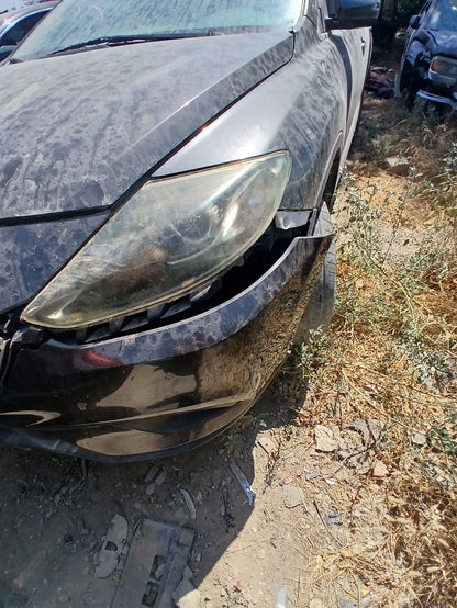 Windshield 2007 - 2015 Mazda CX-9