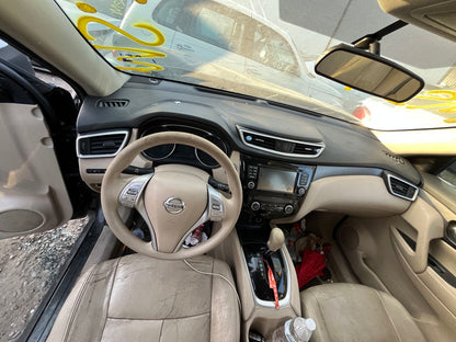 Wiring Harness Dash 2014 - 2020 Nissan Rogue