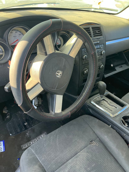 Window Motor Front Passenger Side 2006 - 2010 Dodge Charger
