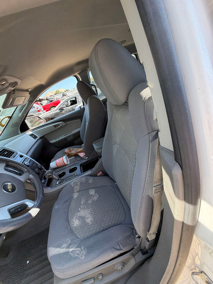 HVAC Box Assembly 2009 - 2017 Chevrolet Traverse