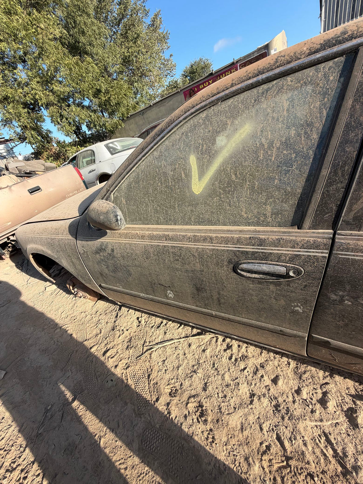Valve Cover Rear Bank 1995 - 1999 Nissan Maxima