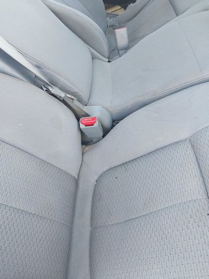 Fender Front Passenger Side 2009 - 2014 Ford F-150