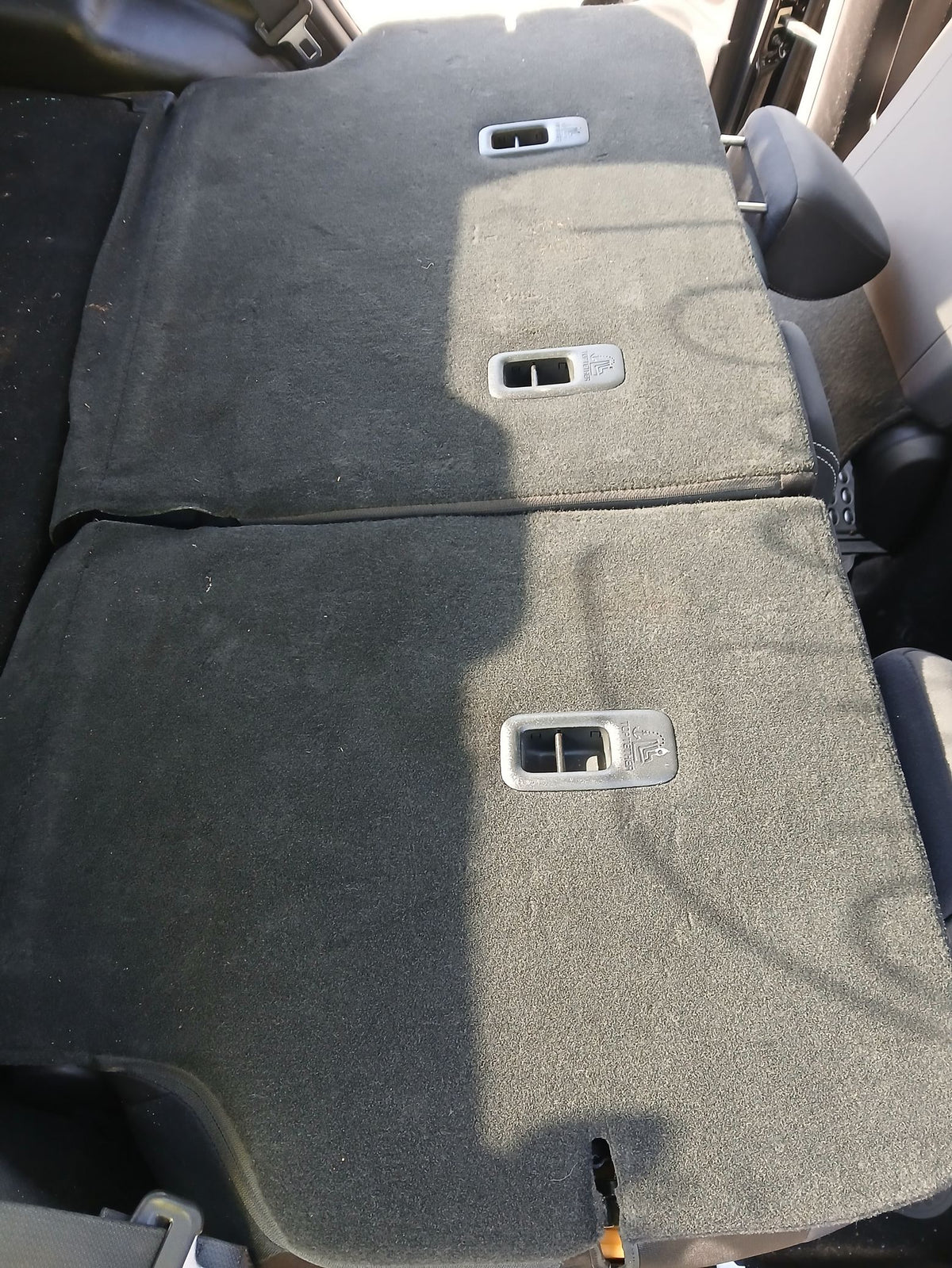 Battery Cable Positive 2014 - 2019 Kia Soul