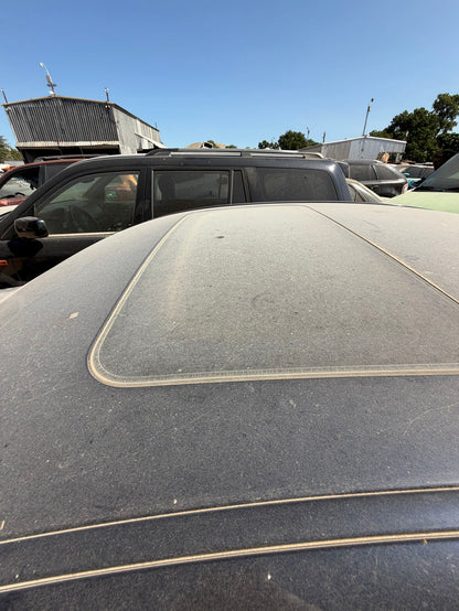 Seat Belt Retractor Front Passenger Side 2009 - 2014 Hyundai Genesis