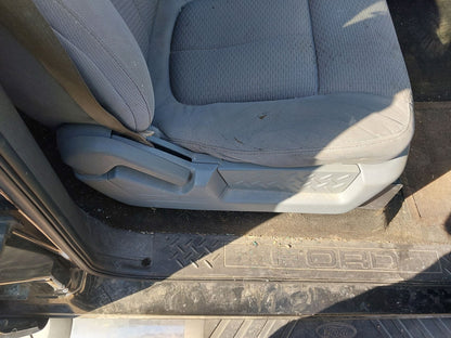 Bumper Assembly Front 2009 - 2014 Ford F-150