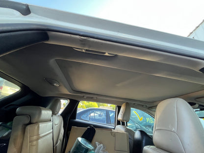 Rear View Camera 2014 - 2023 Jeep Cherokee