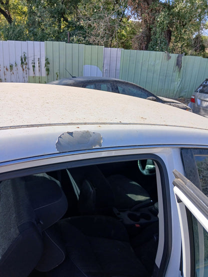 Windshield 2013 - 2019 Nissan Sentra