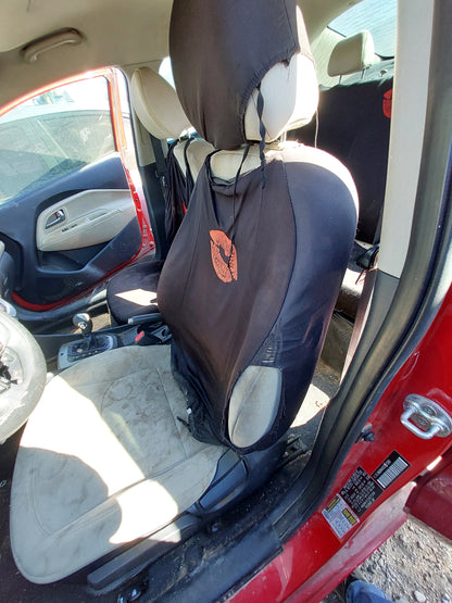 2012 KIA RIO - STOCK # M18175