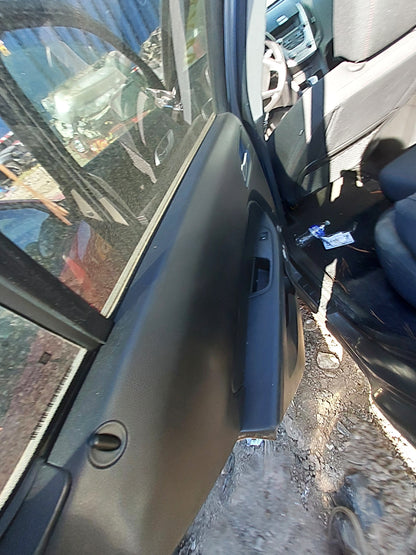 2011 CHEVY EQUINOX - STOCK # M18178