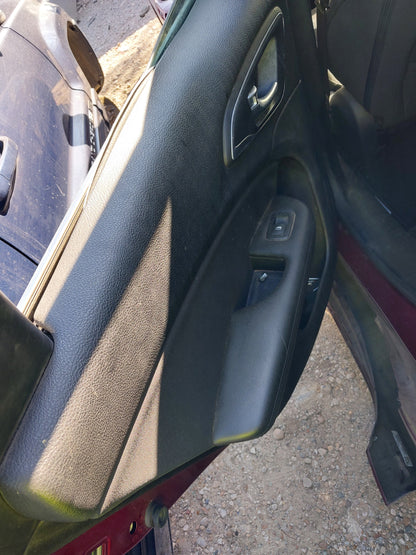 2015 CHRYSLER 200 - STOCK # M18176