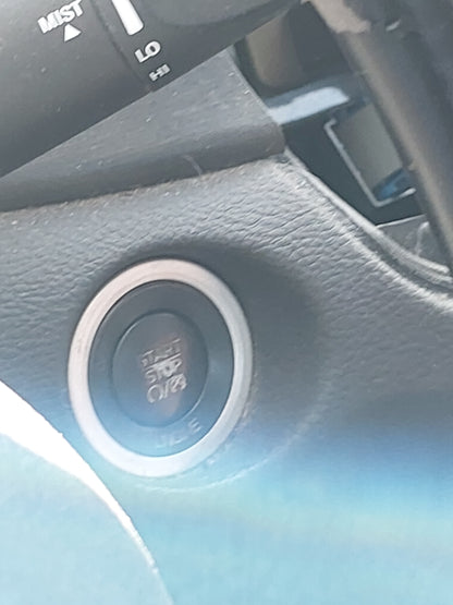 2015 CHRYSLER 200 - STOCK # M18176