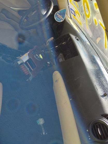 2008 LEXUS IS250 - STOCK # M18179