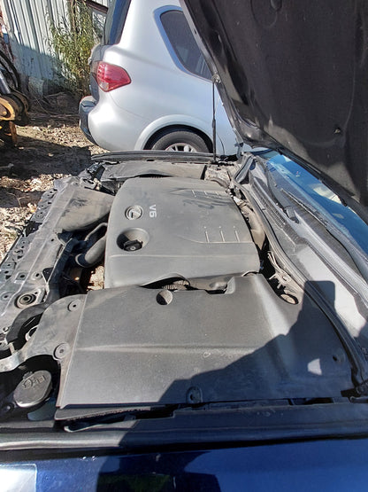 2008 LEXUS IS250 - STOCK # M18179