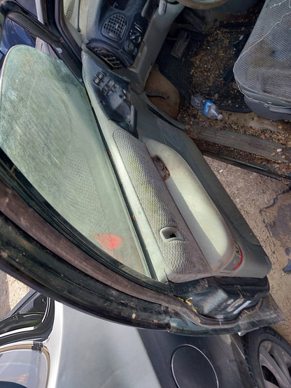 1996 - 2000 Plymouth Grand Voyager - Stock #: M18705 MP-15