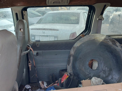 1996 - 2000 Plymouth Grand Voyager - Stock #: M18705 MP-15