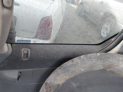 1996 - 2000 Plymouth Grand Voyager - Stock #: M18705 MP-15
