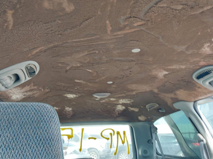 1996 - 2000 Plymouth Grand Voyager - Stock #: M18705 MP-15