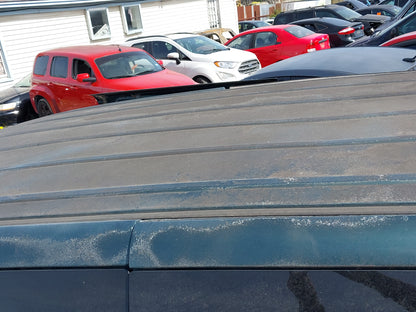 1996 - 2000 Plymouth Grand Voyager - Stock #: M18705 MP-15