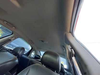 2007 CHEVROLET IMPALA - STOCK #M18722