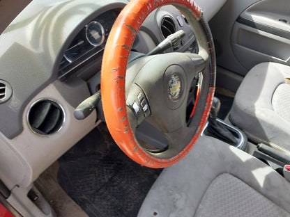 2011 CHEVROLET HHR - STOCK #M18717